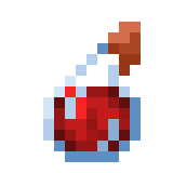 Image could not be loaded